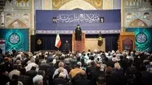 علم الهدی امام جمعه مشهد: انتقام و خونخواهی مظلومیت رهبری شهید باید نصب العین مردم قرار بگیرد