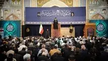 علم الهدی امام جمعه مشهد: انتقام و خونخواهی مظلومیت رهبری شهید باید نصب العین مردم قرار بگیرد