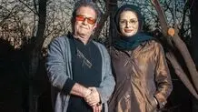 فرمولی برای ناراضی‌کردن آدم‌ها!