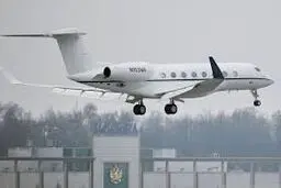 آگهی استخدام در شرکت هواپیمایی چابهار+ جزئیات