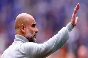 سناریوی جذاب برای یورو 2028 با حضور پپ و کلوپ!