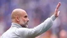 سناریوی جذاب برای یورو 2028 با حضور پپ و کلوپ!