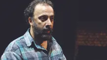  اگر سرمایه‌دارید، می‌توانید به‌راحتی تئاتر کار کنید