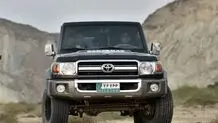 خودروهای پلاک منطقه آزاد را پیش خرید نکنید

