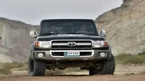 خودروهای پلاک منطقه آزاد را پیش خرید نکنید

