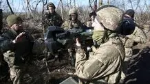 آماده شدن نیروهای واگنر برای ترک روستوف / ویدئو

