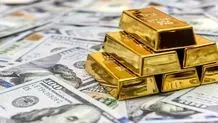یک پیش‌بینی جدید از قیمت طلا و سکه در بازار / قیمت‌ها تا کجا می‌ریزد؟

