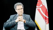 جنگ 12روزه و بازتعریف سیاست خارجی
