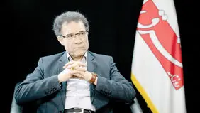 جنگ 12روزه و بازتعریف سیاست خارجی
