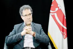 جنگ 12روزه و بازتعریف سیاست خارجی
