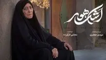 حضور سخنگوی دولت در کاخ رسانه جشنواره فجر/ عکس