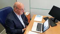 ایجنت‌ها برای فوتبال تصمیم می‌گیرند