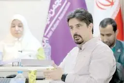 تلاش برای رفع شبهات و پاسخ به گزارش «شرق»