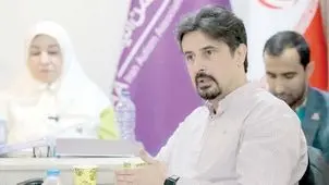 تلاش برای رفع شبهات و پاسخ به گزارش «شرق»