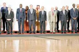 تهران مقابل متحدان جنگ

