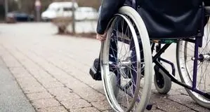 افزایش سقف خدمات مسکن بلاعوض معلولان