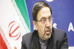 در ایران توان و تمایل برای گفت‌و‌گو وجود دارد

