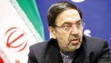 بیانیه تروئیکای اروپایی: ما هیچ تغییر اساسی در رفتار ایران ندیده‌ایم / ذرات اورانیوم یافت شده با غنای ۸۳.۷ درصد تحولی به شدت بی‌سابقه است