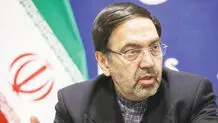 در ایران توان و تمایل برای گفت‌و‌گو وجود دارد
