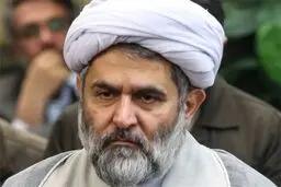 طائب، اسرائیلی ها را تهدید کرد 