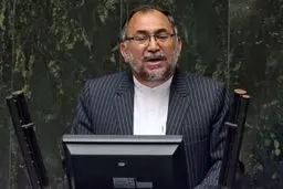 اجازه ندهیم بازنشستگان از زندگی هم بازنشسته شوند


