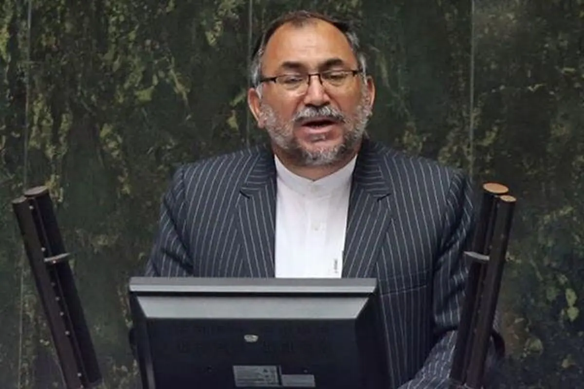 اجازه ندهیم بازنشستگان از زندگی هم بازنشسته شوند

