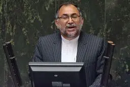 اجازه ندهیم بازنشستگان از زندگی هم بازنشسته شوند

