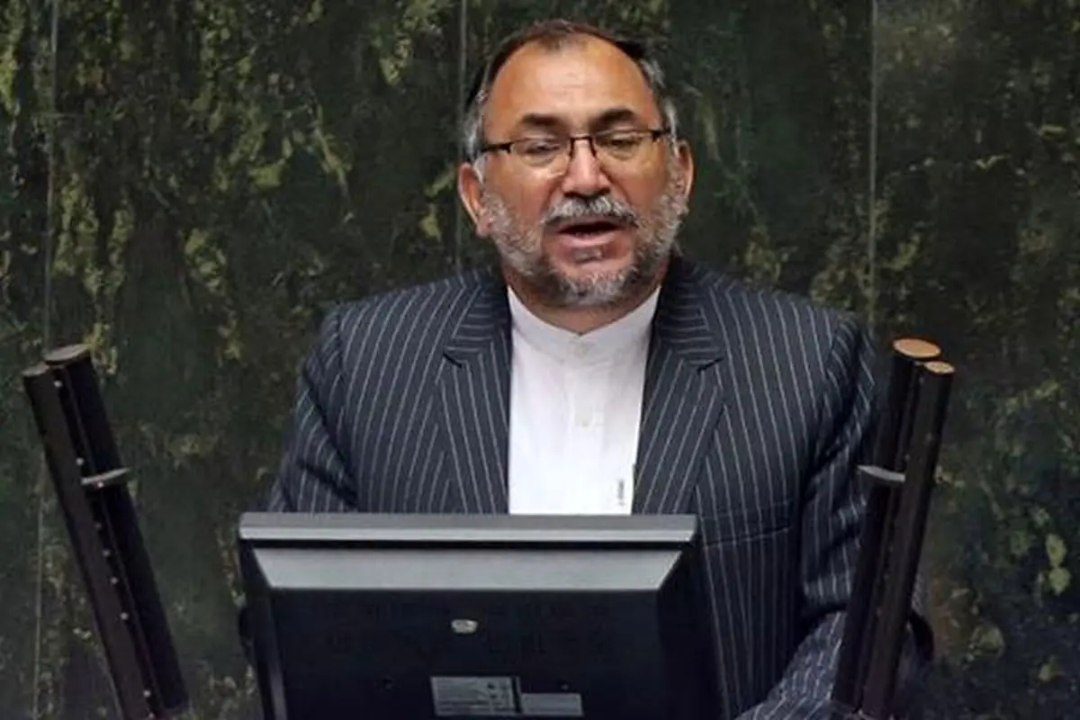 اجازه ندهیم بازنشستگان از زندگی هم بازنشسته شوند

