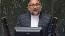اجازه ندهیم بازنشستگان از زندگی هم بازنشسته شوند

