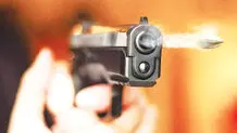 40 روز پس از سانحه