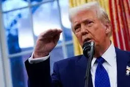 امل کلونی از آمریکا اخراج می‌شود؟
