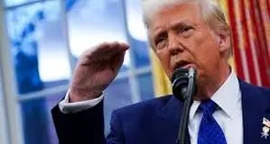 امل کلونی از آمریکا اخراج می‌شود؟
