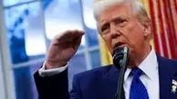 امل کلونی از آمریکا اخراج می‌شود؟
