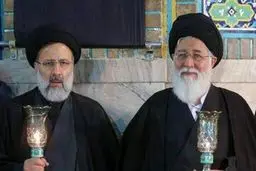 در گفتمان علم‌الهدی و دامادش، «مردم» صرفا به بخش متدین و خالص‌شده جامعه اطلاق می‌شود