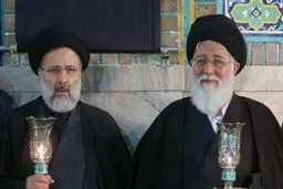 در گفتمان علم‌الهدی و دامادش، «مردم» صرفا به بخش متدین و خالص‌شده جامعه اطلاق می‌شود
