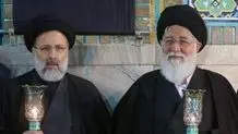 در گفتمان علم‌الهدی و دامادش، «مردم» صرفا به بخش متدین و خالص‌شده جامعه اطلاق می‌شود