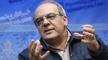 عباس عبدی: دولت رئیسی جرات دارد اعتراف کند که طرح جوانی جمعیت شکست خورد؟ / برای کم شدن میزان تولد هر نوزاد یک میلیارد تومان هزینه کردید!

