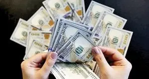 به‌روزرسانی قیمت ارزها: دلار، یورو و سایر ارزها امروز ۱۴ اردیبهشت ۱۴۰۴