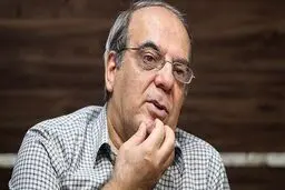 نه منتقد بودن نشانه دشمنی‌ست، نه طرفدار بودن نشانه خدمتگذاری