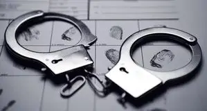 دستگیری کارمندان یکی از ادارات ورامین صحت دارد؟