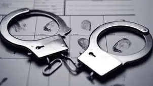 دستگیری پزشک قلابی که در شیراز لیپوساکشن می کرد