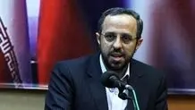 خبر سایت روحانی درخصوص قالیباف کذب است