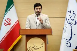 مصوبه واردات خودروهای کارکرده تبدیل به قانون شد