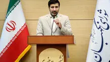 مصوبه واردات خودروهای کارکرده تبدیل به قانون شد