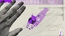 سوختگی دختر ۱۱ ساله معلول ذهنی با آب داغ / خانه کودکان معلول در تهران موقتا تعطیل شد