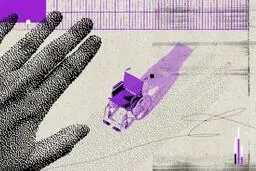 سوختگی دختر ۱۱ ساله معلول ذهنی با آب داغ / خانه کودکان معلول در تهران موقتا تعطیل شد