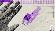 سوختگی دختر ۱۱ ساله معلول ذهنی با آب داغ / خانه کودکان معلول در تهران موقتا تعطیل شد