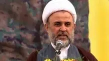 حزب الله: مداخله آمریکا در لبنان نقض آشکار حاکمیت است