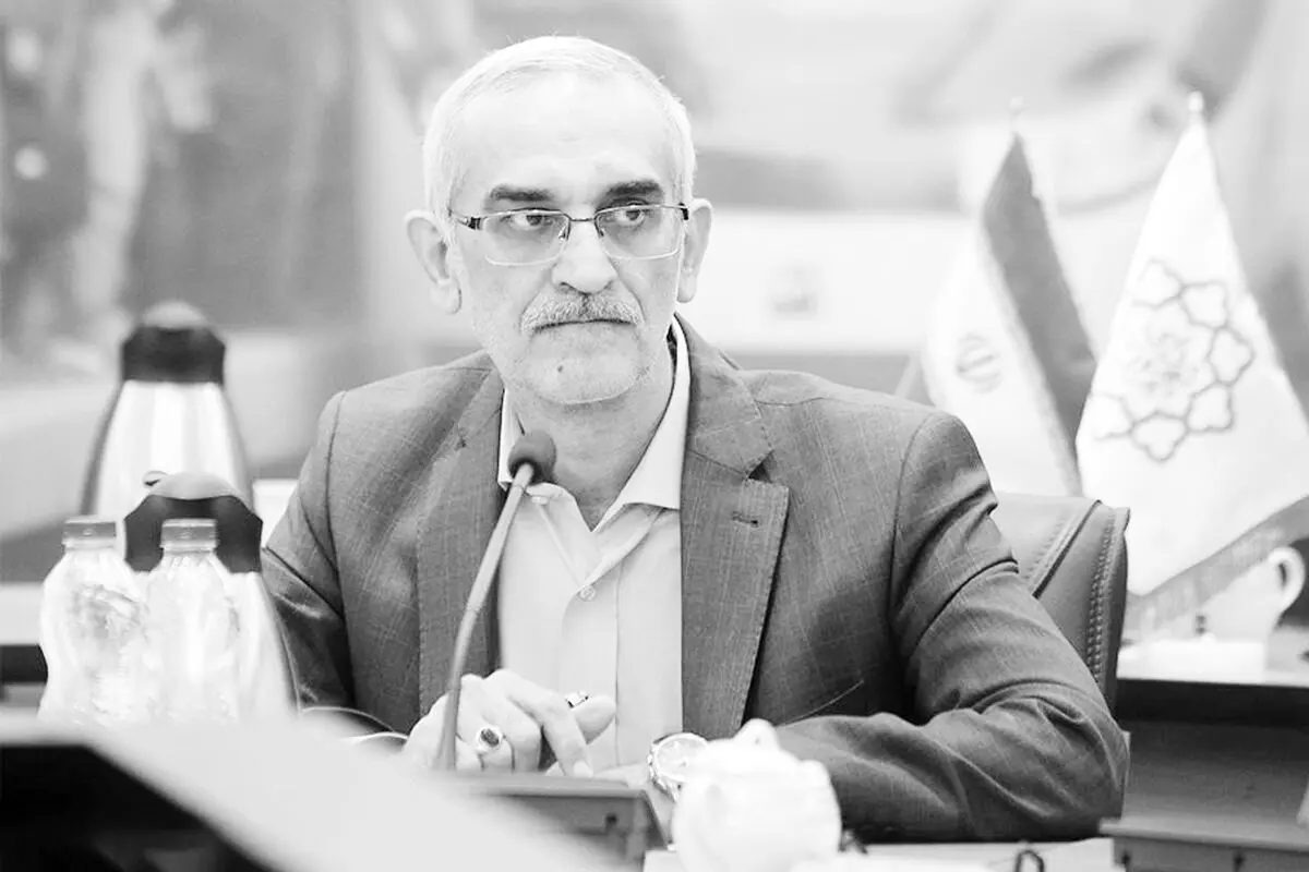 تهران اسیر پوپولیسم و تعارض میان دستگاه‌هاست

