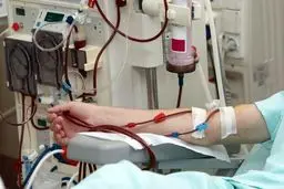کشف مهم برای درمان سرطان